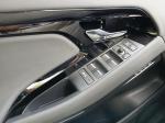 land-rover-range-rover-evoque-2024-hibrido-a-gasolina-1498cc