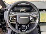 land-rover-range-rover-evoque-2024-hibrido-a-gasolina-1498cc