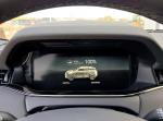 land-rover-range-rover-evoque-2024-hibrido-a-gasolina-1498cc