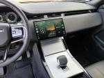 land-rover-range-rover-evoque-2024-hibrido-a-gasolina-1498cc