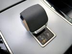land-rover-range-rover-evoque-2024-hibrido-a-gasolina-1498cc
