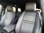 land-rover-range-rover-evoque-2024-hibrido-a-gasolina-1498cc