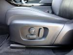 land-rover-range-rover-evoque-2024-hibrido-a-gasolina-1498cc