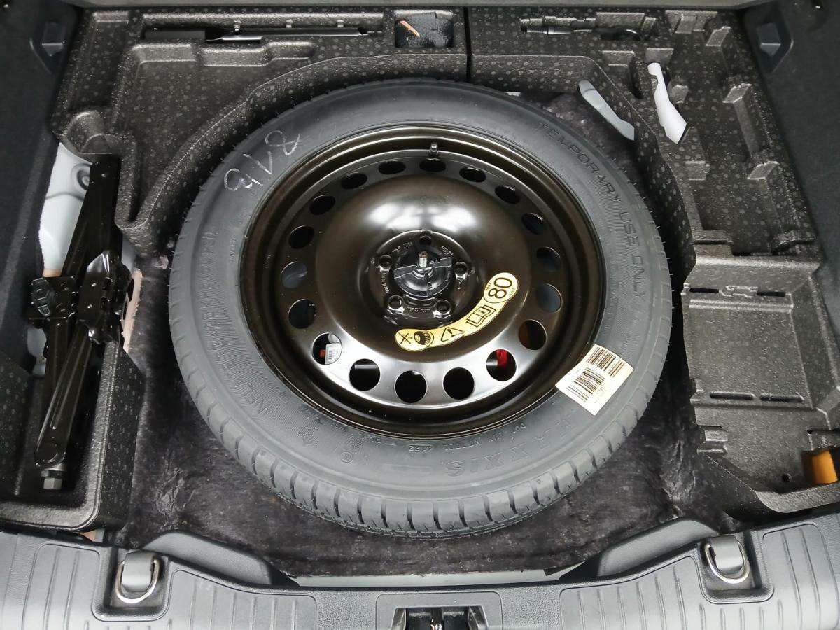 ford-kuga-2023-hibrido-a-gasolina-2488cc