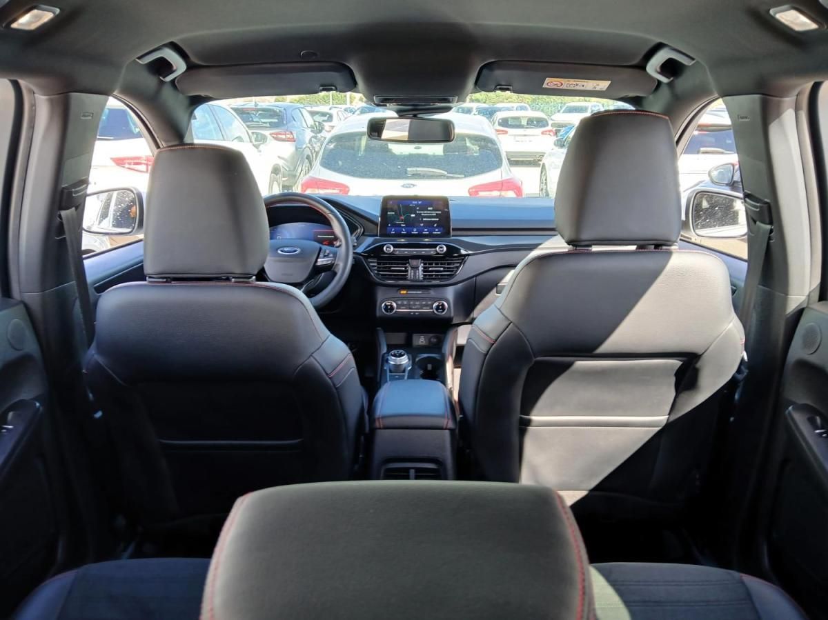 ford-kuga-2023-hibrido-a-gasolina-2488cc