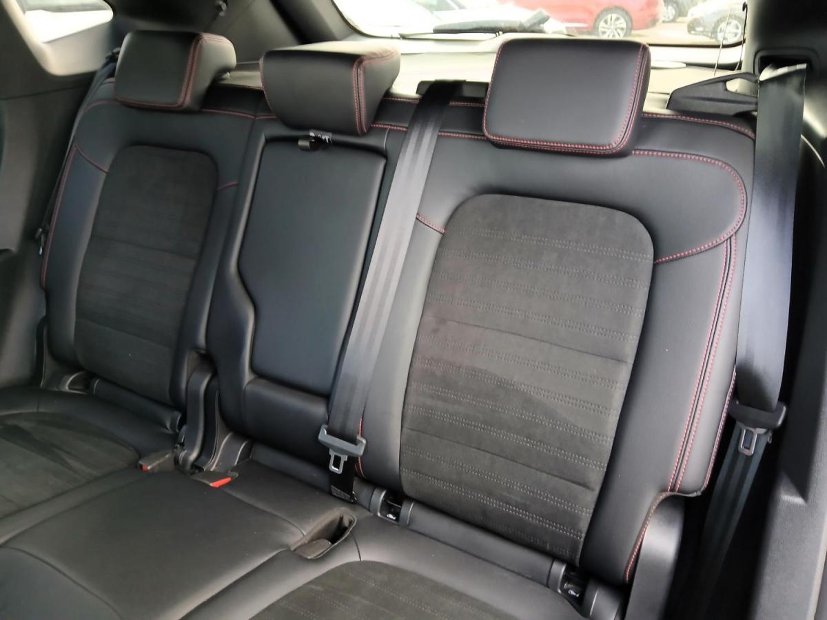ford-kuga-2023-hibrido-a-gasolina-2488cc
