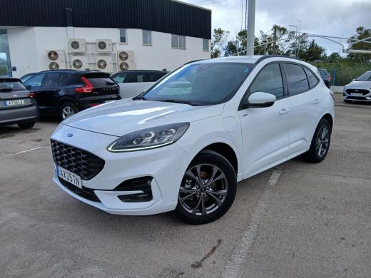 ford-kuga-2023-hibrido-a-gasolina-2488cc