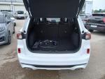 ford-kuga-2023-hibrido-a-gasolina-2488cc