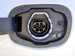 ford-kuga-2023-hibrido-a-gasolina-2488cc