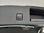 ford-kuga-2023-hibrido-a-gasolina-2488cc
