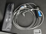 ford-kuga-2023-hibrido-a-gasolina-2488cc
