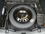 ford-kuga-2023-hibrido-a-gasolina-2488cc