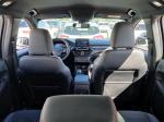 ford-kuga-2023-hibrido-a-gasolina-2488cc