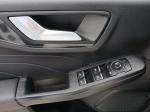 ford-kuga-2023-hibrido-a-gasolina-2488cc