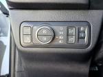 ford-kuga-2023-hibrido-a-gasolina-2488cc