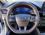 ford-kuga-2023-hibrido-a-gasolina-2488cc