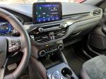 ford-kuga-2023-hibrido-a-gasolina-2488cc