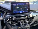 ford-kuga-2023-hibrido-a-gasolina-2488cc