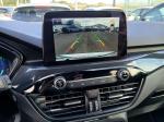 ford-kuga-2023-hibrido-a-gasolina-2488cc