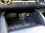 ford-kuga-2023-hibrido-a-gasolina-2488cc