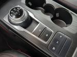 ford-kuga-2023-hibrido-a-gasolina-2488cc