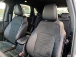 ford-kuga-2023-hibrido-a-gasolina-2488cc