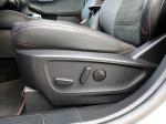 ford-kuga-2023-hibrido-a-gasolina-2488cc