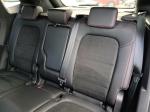 ford-kuga-2023-hibrido-a-gasolina-2488cc
