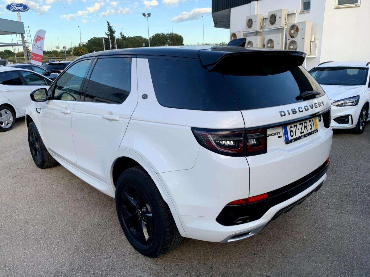 land-rover-discovery-sport-2020-diesel-1999cc
