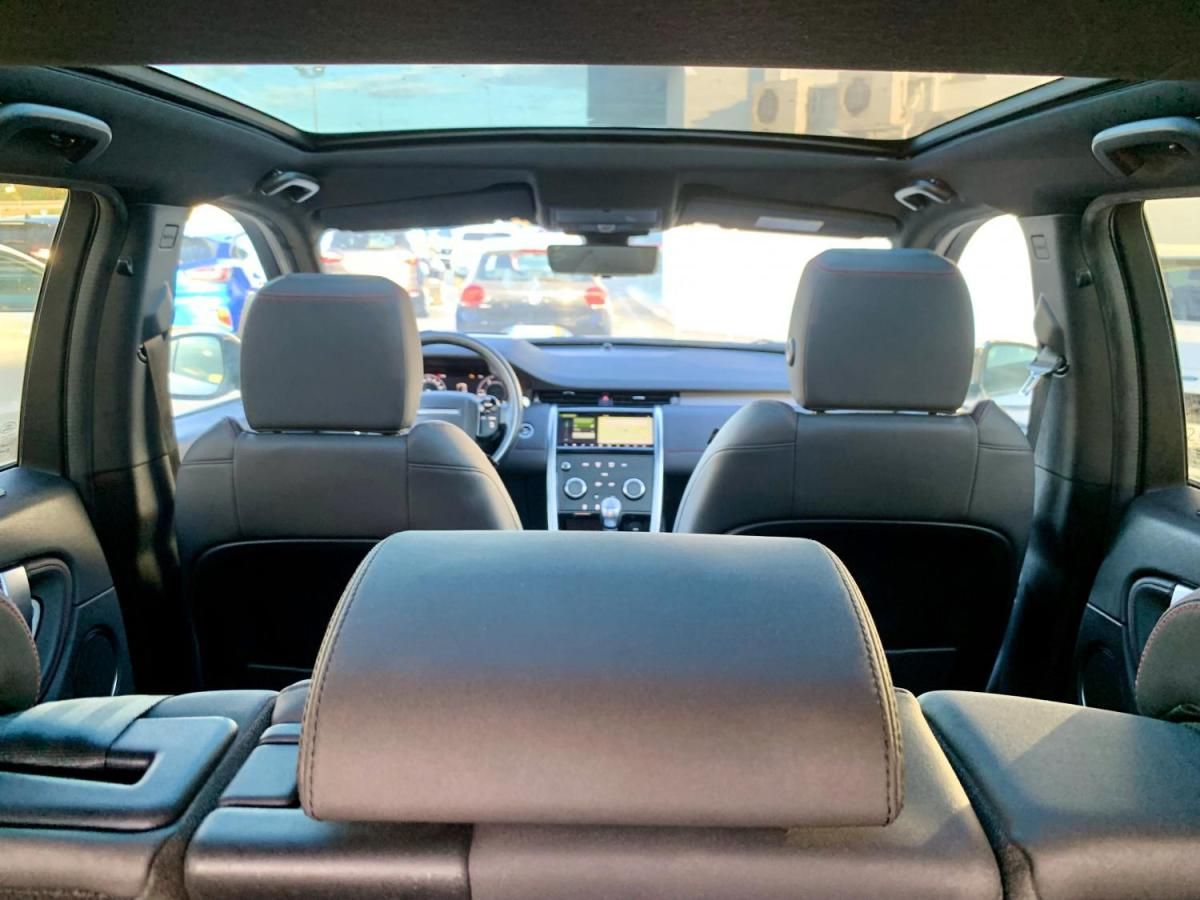land-rover-discovery-sport-2020-diesel-1999cc