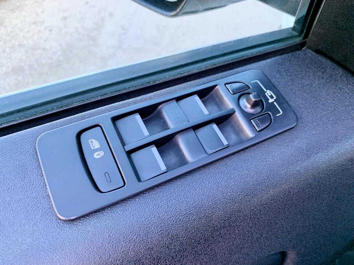 land-rover-discovery-sport-2020-diesel-1999cc