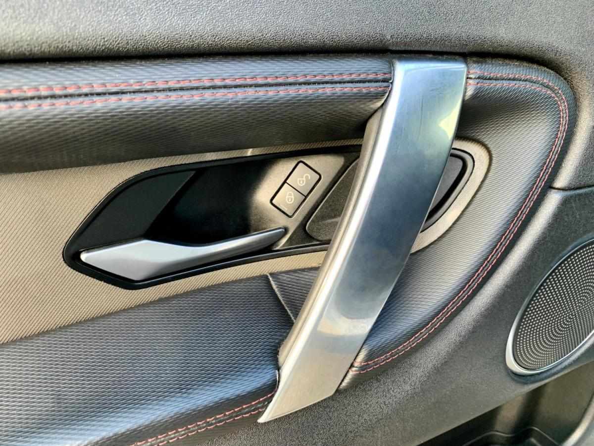 land-rover-discovery-sport-2020-diesel-1999cc