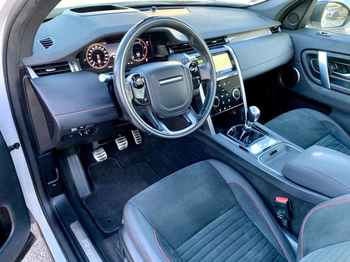 land-rover-discovery-sport-2020-diesel-1999cc