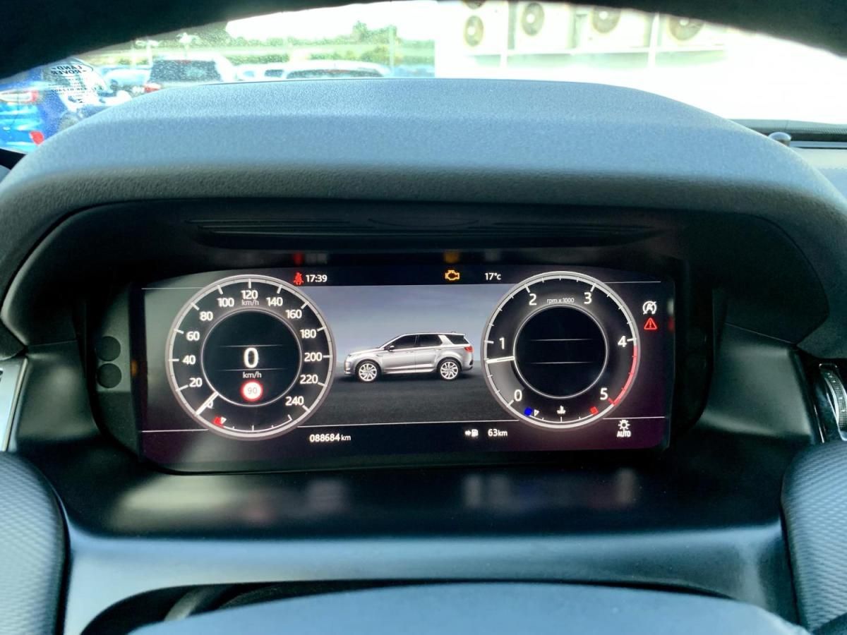 land-rover-discovery-sport-2020-diesel-1999cc