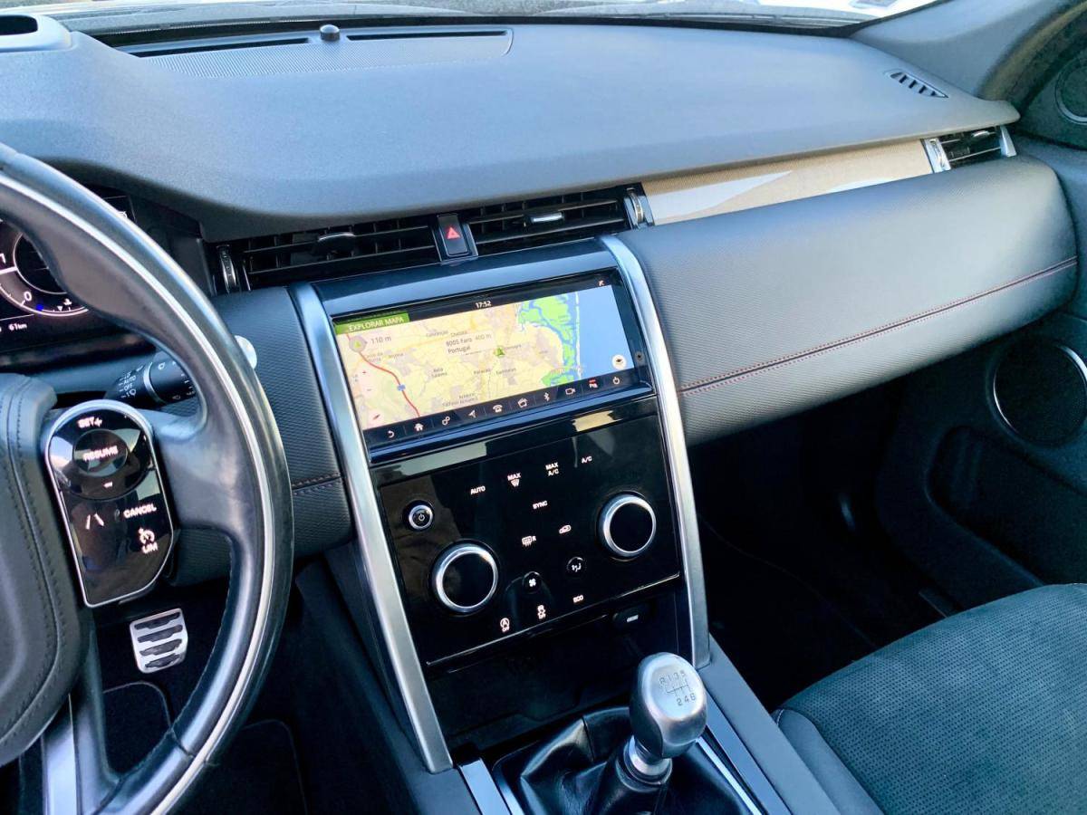 land-rover-discovery-sport-2020-diesel-1999cc