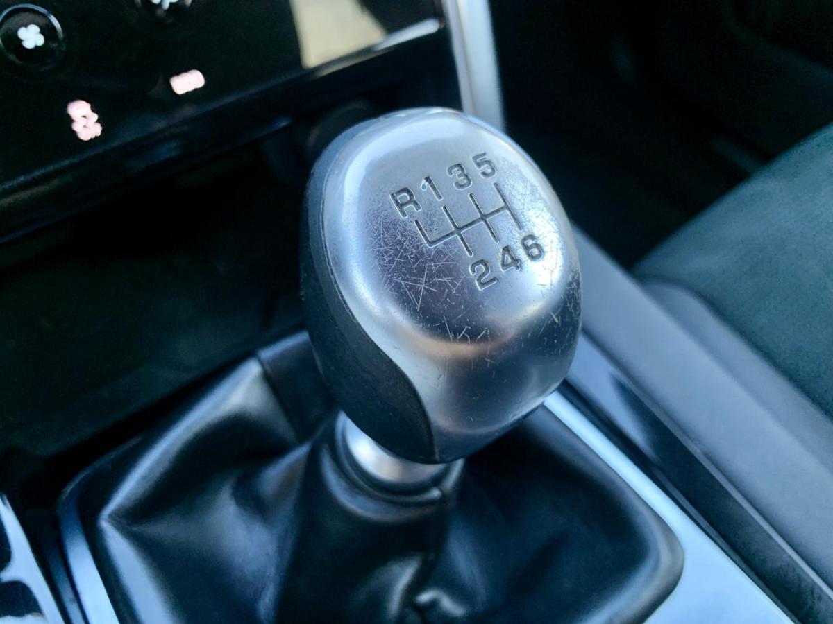 land-rover-discovery-sport-2020-diesel-1999cc