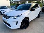 land-rover-discovery-sport-2020-diesel-1999cc