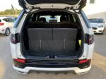 land-rover-discovery-sport-2020-diesel-1999cc