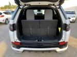 land-rover-discovery-sport-2020-diesel-1999cc