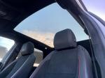 land-rover-discovery-sport-2020-diesel-1999cc
