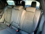 land-rover-discovery-sport-2020-diesel-1999cc