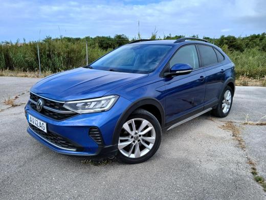 volkswagen-taigo-2022-gasolina-999cc