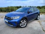 volkswagen-taigo-2022-gasolina-999cc
