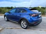volkswagen-taigo-2022-gasolina-999cc