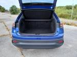 volkswagen-taigo-2022-gasolina-999cc