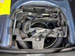volkswagen-taigo-2022-gasolina-999cc