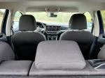 volkswagen-taigo-2022-gasolina-999cc
