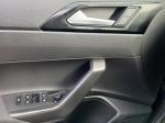 volkswagen-taigo-2022-gasolina-999cc