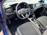 volkswagen-taigo-2022-gasolina-999cc