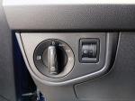 volkswagen-taigo-2022-gasolina-999cc